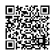 Scan Qr Code Scan Qr Code