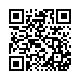 Scan Qr Code