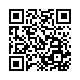 Scan Qr Code