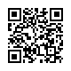 Scan Qr Code