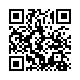 Scan Qr Code
