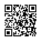 Scan Qr Code