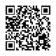 Scan Qr Code Scan Qr Code