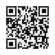 Scan Qr Code Scan Qr Code