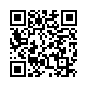 Scan Qr Code