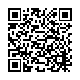 Scan Qr Code Scan Qr Code