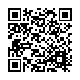 Scan Qr Code Scan Qr Code