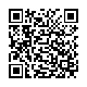Scan Qr Code