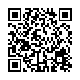 Scan Qr Code Scan Qr Code