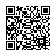 Scan Qr Code Scan Qr Code