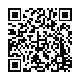 Scan Qr Code Scan Qr Code