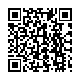 Scan Qr Code Scan Qr Code