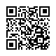 Scan Qr Code