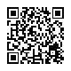 Scan Qr Code Scan Qr Code