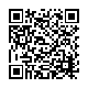 Scan Qr Code Scan Qr Code