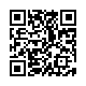 Scan Qr Code Scan Qr Code