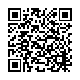 Scan Qr Code Scan Qr Code