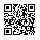 Scan Qr Code Scan Qr Code