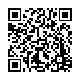 Scan Qr Code