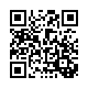 Scan Qr Code Scan Qr Code