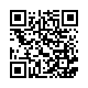 Scan Qr Code Scan Qr Code