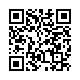 Scan Qr Code Scan Qr Code