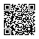 Scan Qr Code Scan Qr Code
