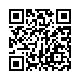 Scan Qr Code