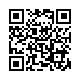 Scan Qr Code Scan Qr Code