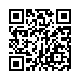 Scan Qr Code