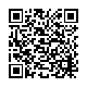 Scan Qr Code Scan Qr Code