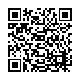 Scan Qr Code Scan Qr Code