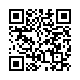 Scan Qr Code Scan Qr Code