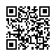 Scan Qr Code Scan Qr Code