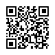 Scan Qr Code