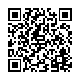 Scan Qr Code