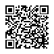 Scan Qr Code Scan Qr Code