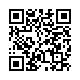 Scan Qr Code
