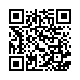 Scan Qr Code Scan Qr Code