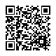 Scan Qr Code Scan Qr Code