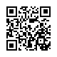 Scan Qr Code