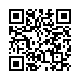 Scan Qr Code Scan Qr Code