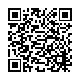 Scan Qr Code Scan Qr Code
