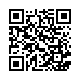 Scan Qr Code