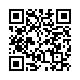 Scan Qr Code