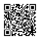 Scan Qr Code Scan Qr Code