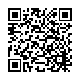 Scan Qr Code Scan Qr Code
