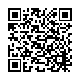 Scan Qr Code Scan Qr Code