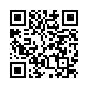 Scan Qr Code