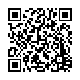 Scan Qr Code Scan Qr Code